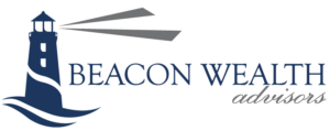 Beacon Wealth Advisors Logo