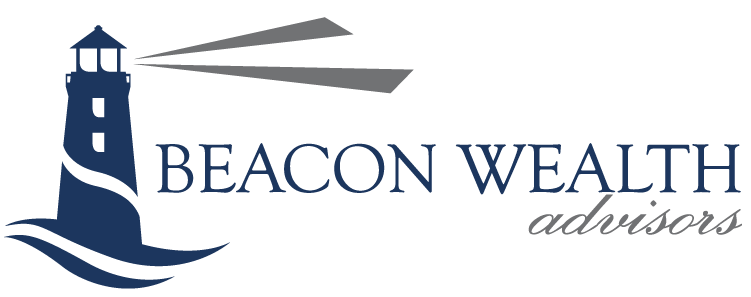 Beacon Wealth Advisors